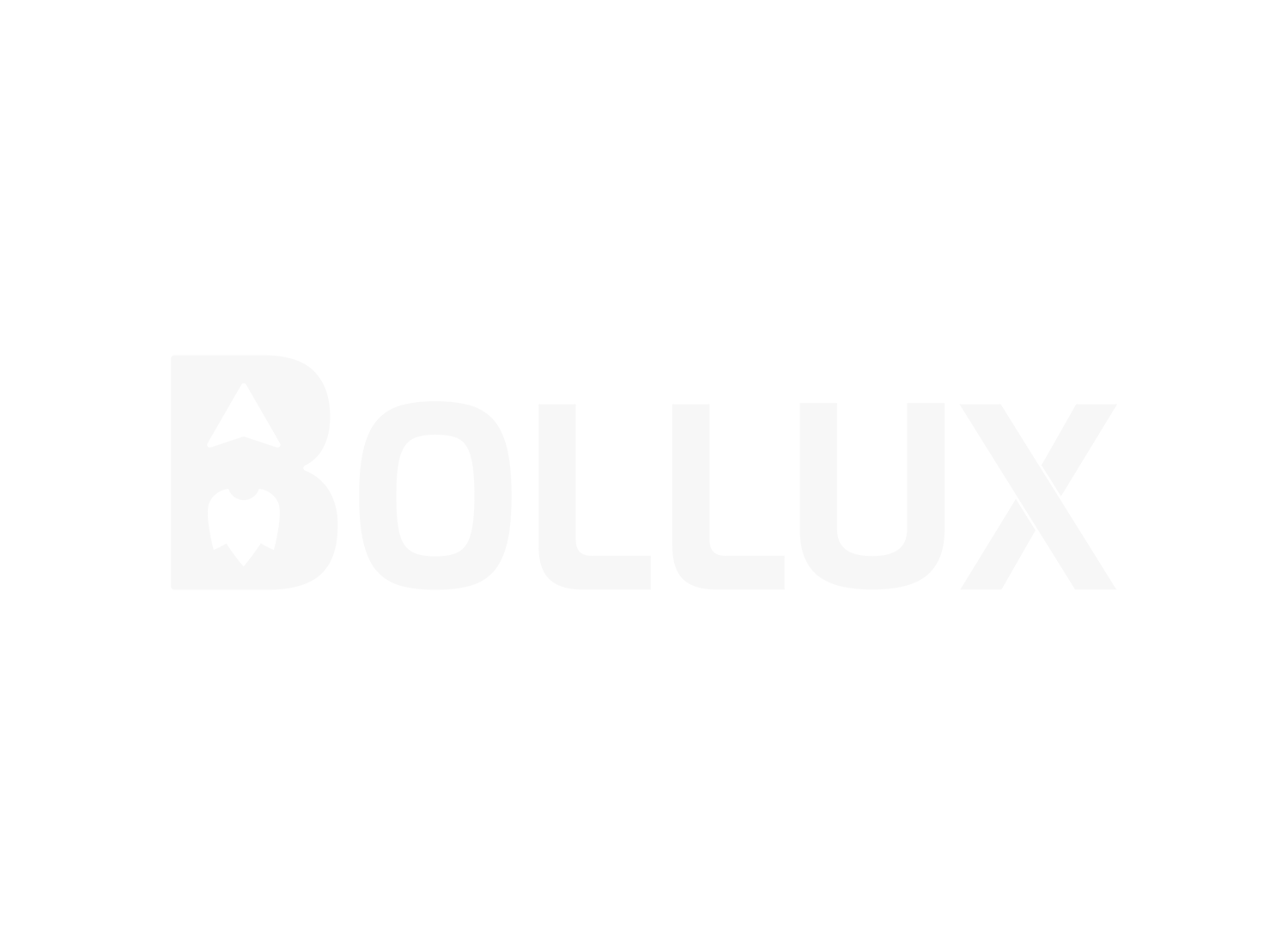 Logo-Wit-Bollux