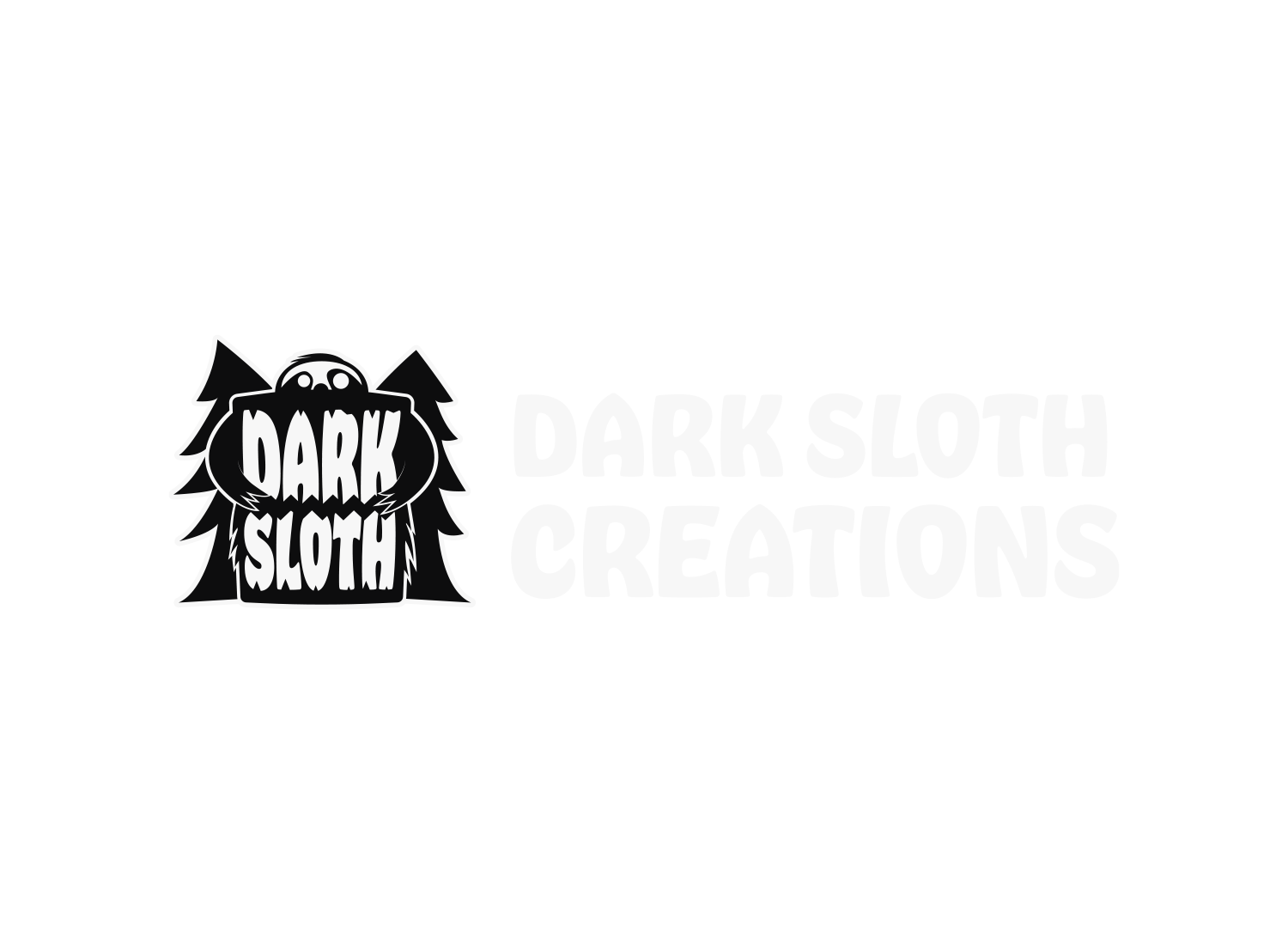 Logo-Wit-Dark-Solutions