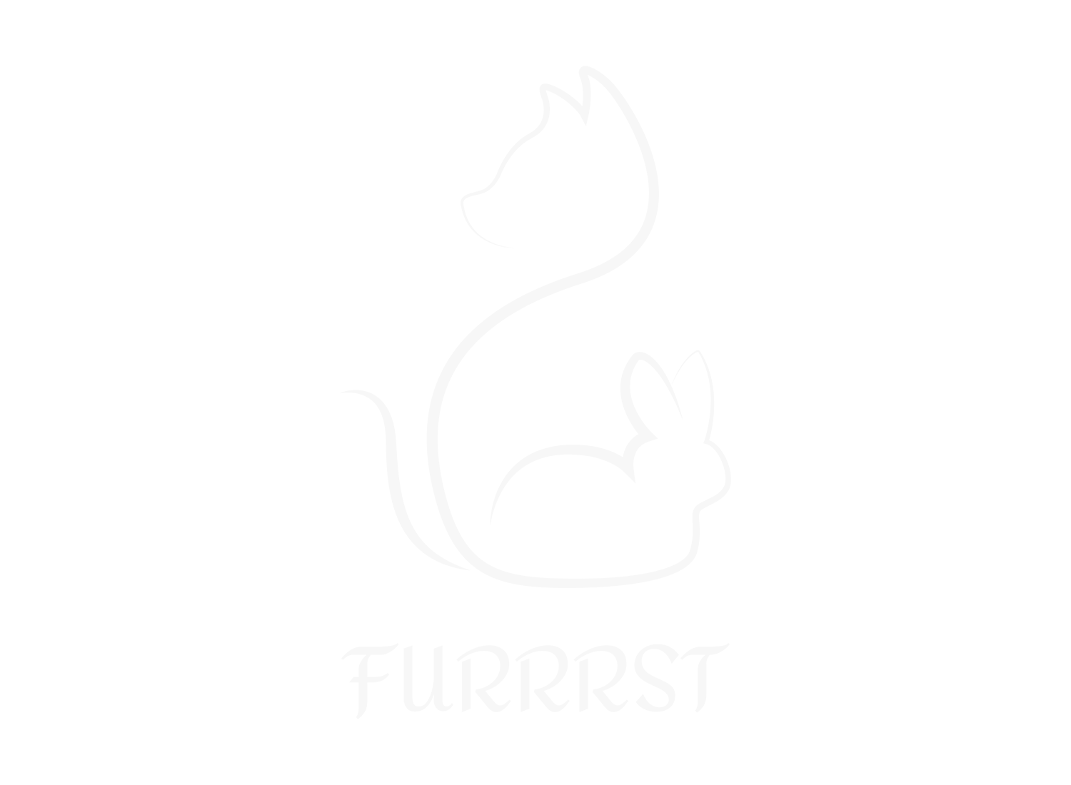 Logo-Wit-Furrrst