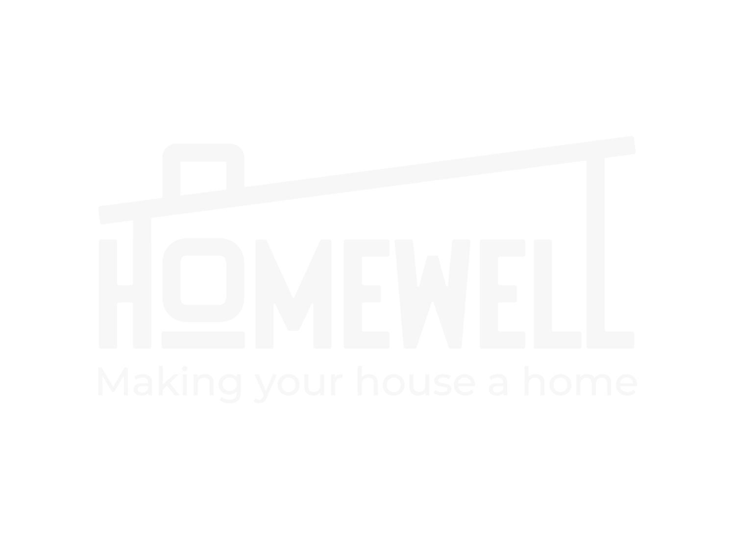 Logo-Wit-Homewell