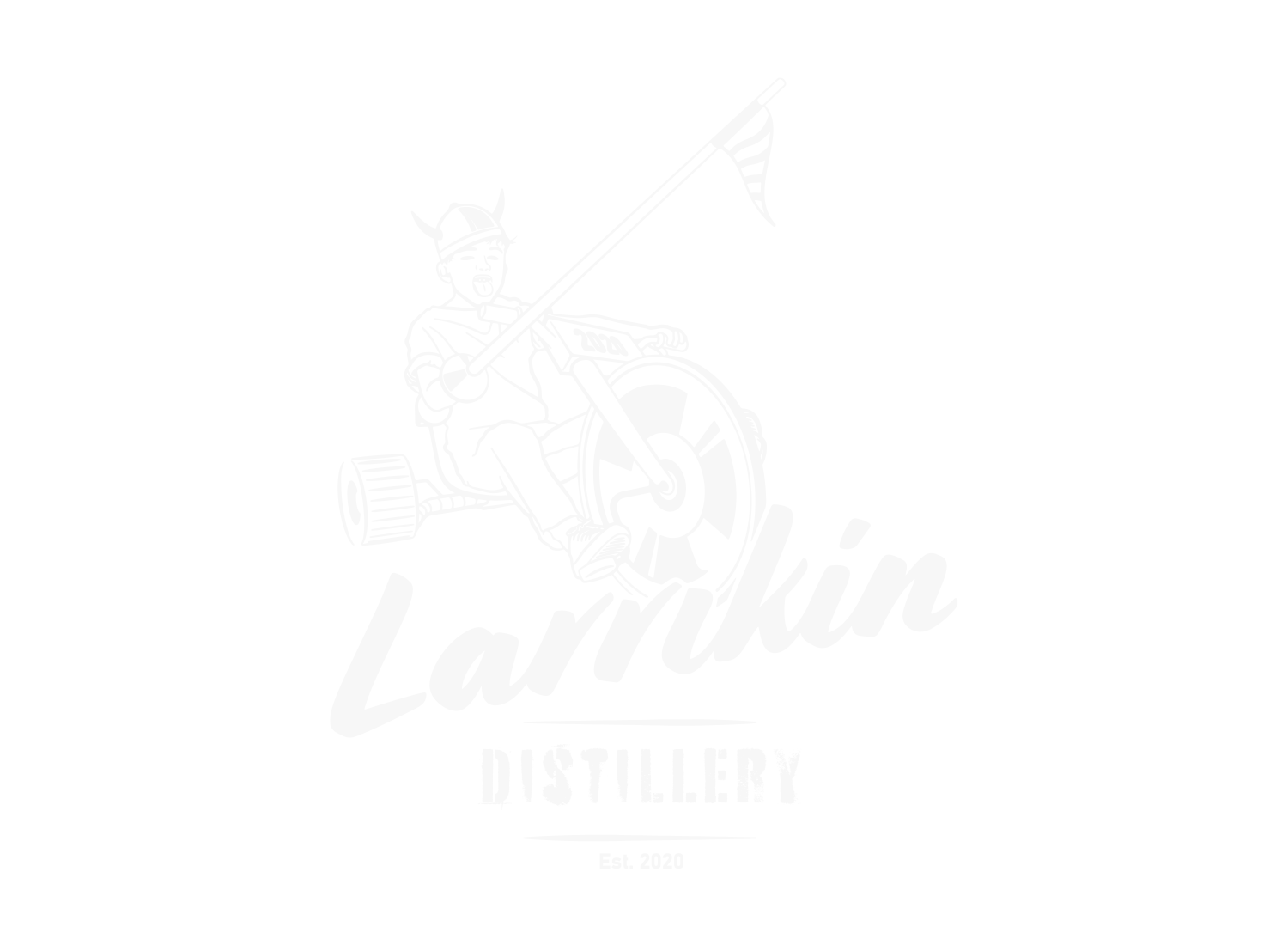 Logo-Wit-Larrikin