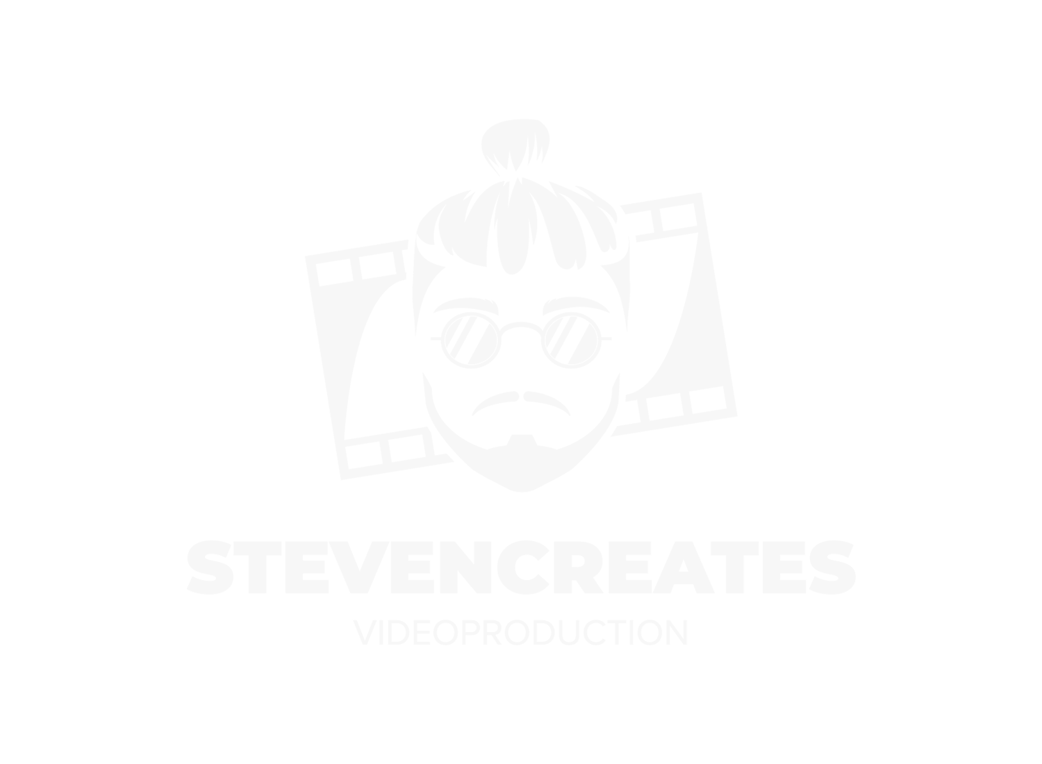 Logo-Wit-Stevencreates