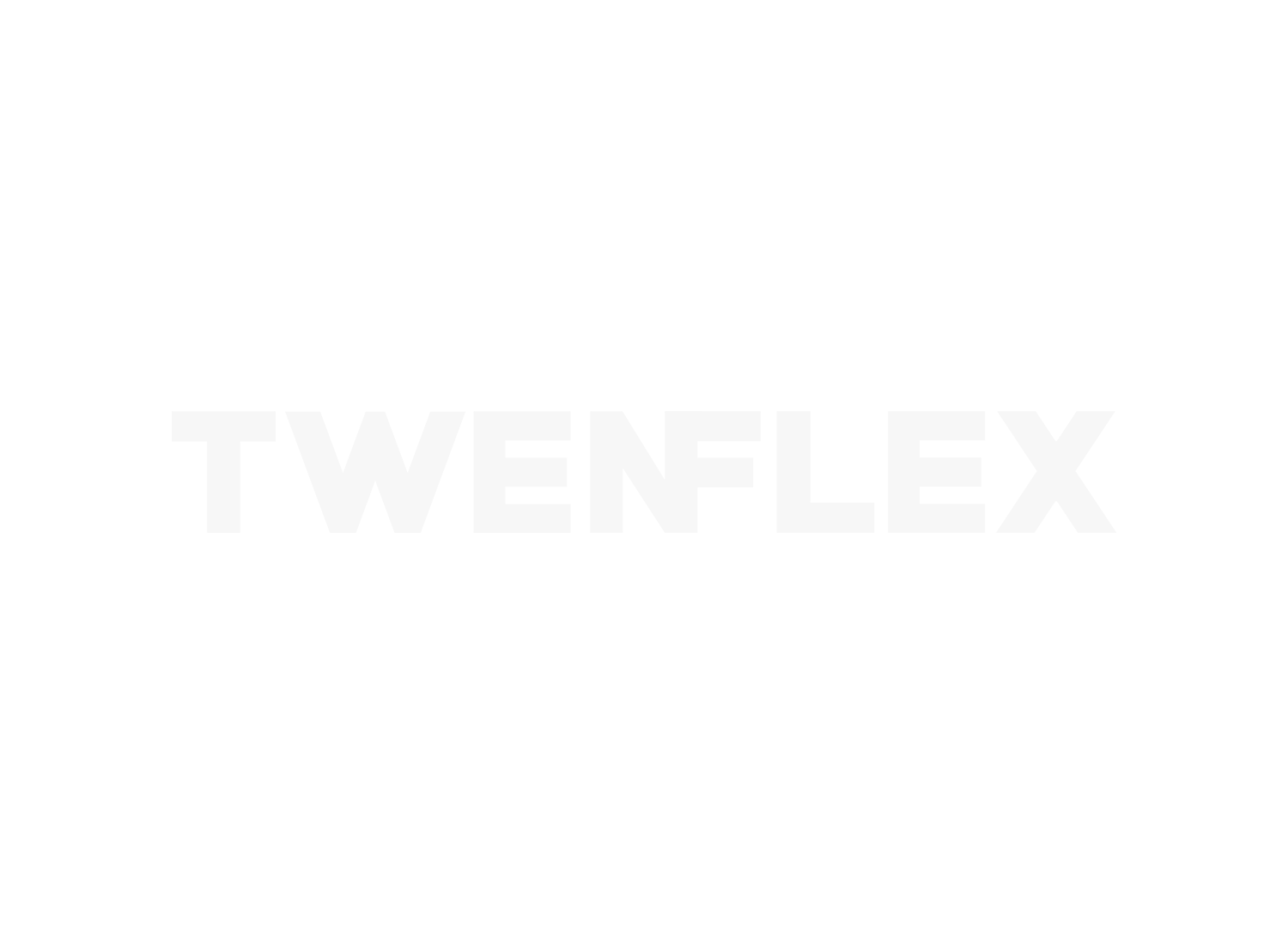Logo-Wit-Twenflex