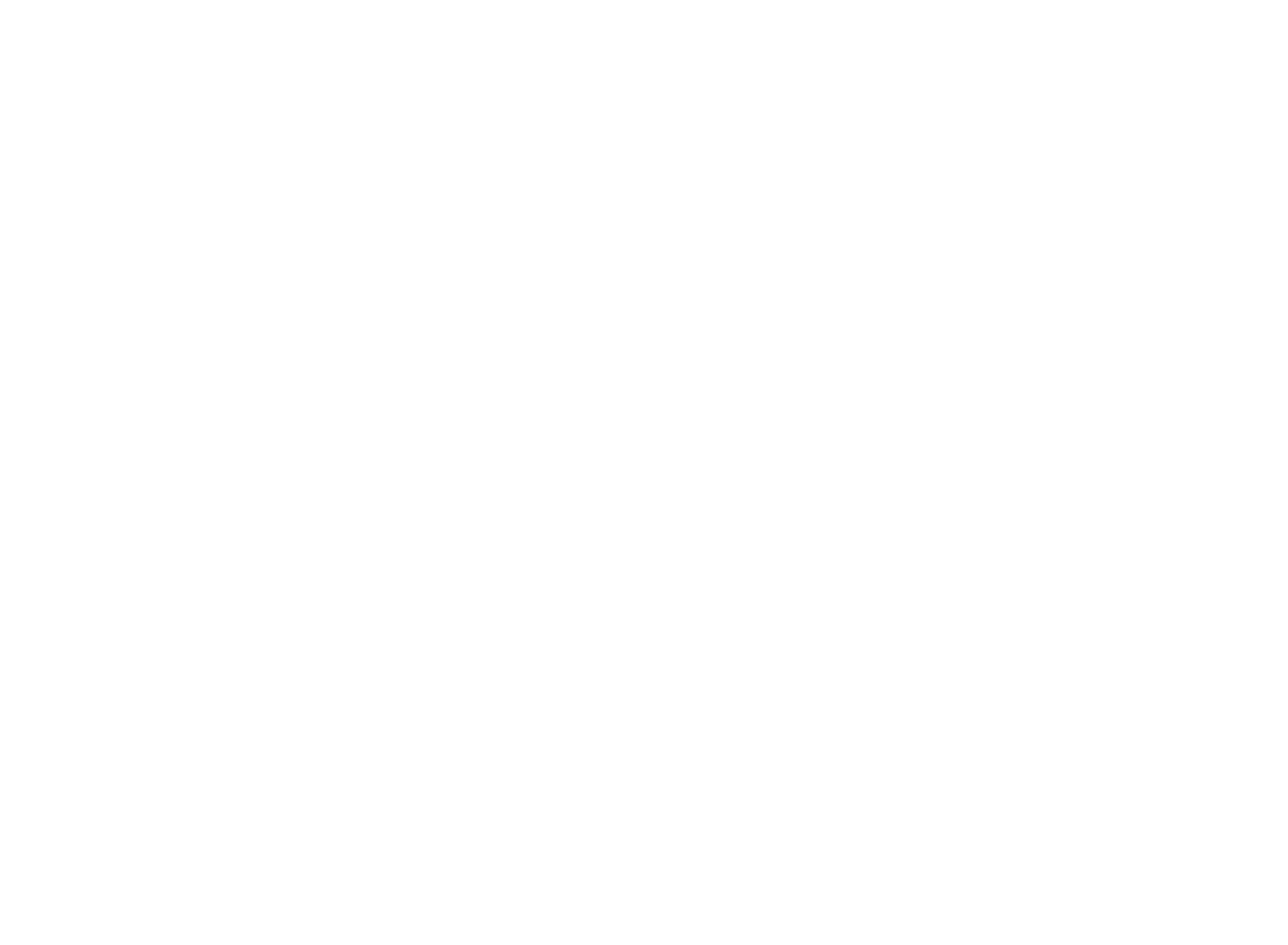 Logo-Wit-BestYears