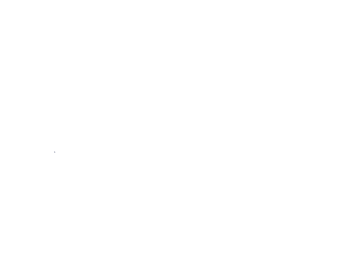 Logo-Wit-Easypicks